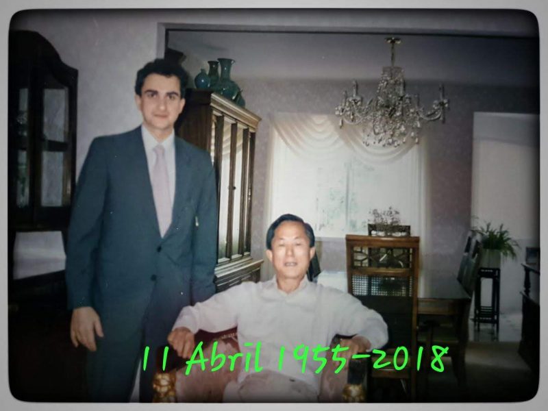 Marano-Choi-My-Moments