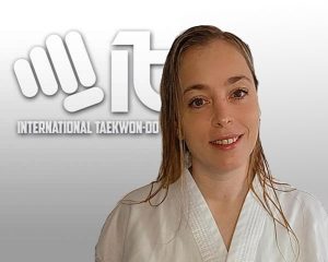 Marisol-Vicario-Childrens-Development-Committee