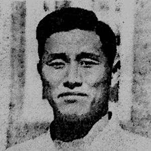 Kim-Bok-Man-History-Pioneers