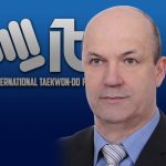 Grand Master Tadeusz Loboda