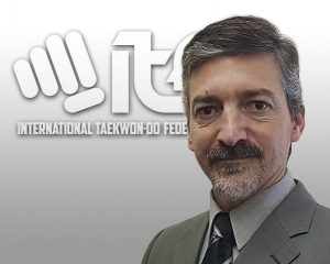 Iván-Rastalsky-Development-Communications-Committe