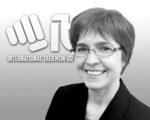 Mrs-Florencia-Manifesto-Business-Marketing-Committee