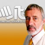 Evan-Davison-New-Zeland