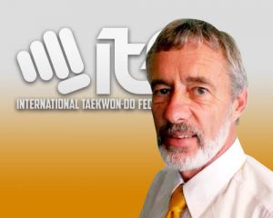 Evan-Davison-New-Zeland