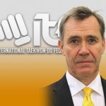 Gran Maestro Per Andersen