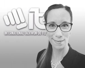 Orsolya-Erseki-Antidoping-Committee