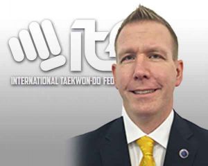 Ottesen-Kurt-Umpires-Committe