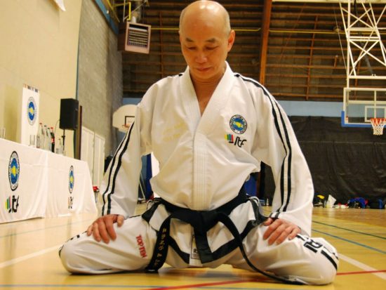 Nuestra-Filosofía-GM-Ung-Lan