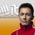 Joanna-Paprocka-Hall-of-Fame