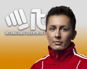 Joanna-Paprocka-Hall-of-Fame