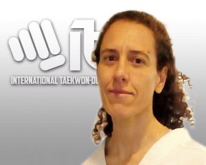 Patricia-Garelik-Women-Committee