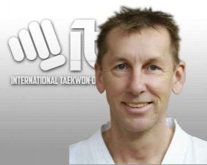 Paul-McPhail-Technical-Committe