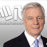 Grand Master Paul Weiler