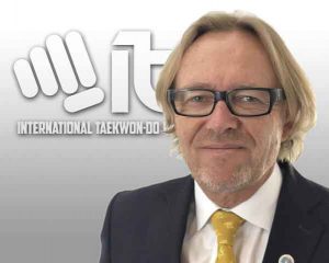 Per-Christian-Garnaes-Tournaments-Committe