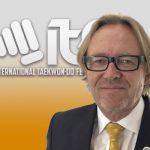 Gran Maestro Per Garnaes