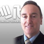 Grand Master Pierre Laquerre