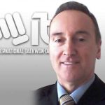 Grand Master Pierre Laquerre