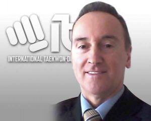 Pierre-Laquerre-Technical-Committee