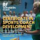 Featured-Image-Certificate-in-Sports-Coach-Development