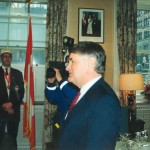 Provincial_Legislature_ca1999