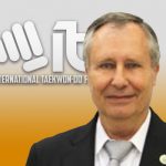 Pablo-Trajtenberg-Past-President