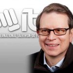 Gran Maestro Rolf Becking