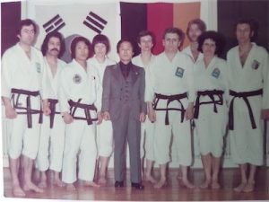 Rolf_Becking_Choi1-resized