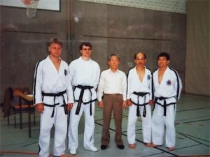 Rolf_Becking_Choi2-resized