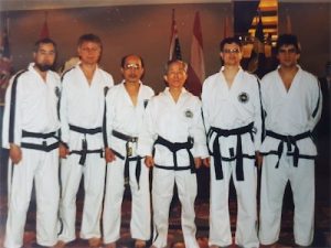 Rolf_Becking_Choi3-resized