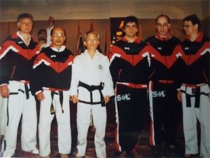 Rolf_Becking_Choi4-resize