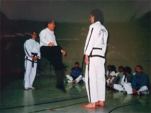 Rolf_Becking_Choi7-resized