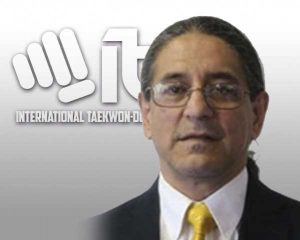 Rubén-Suárez-Umpires-Committe