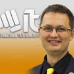 Lazaros-Tsilfidis-Russia