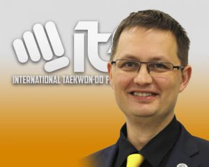 Lazaros-Tsilfidis-Russia