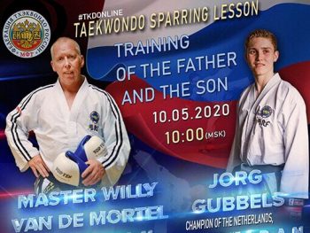 Russia-Online-Seminar-Willy-Van-de-Mortel-Imagen-destacada