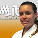 Soledad-Serrano-Hall-of-Fame-Outstanding-Competitor