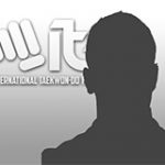 Silueta Presidente AN