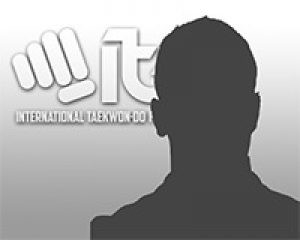 Silueta Presidente AN