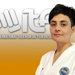 Silvia-Farigu-Outstanding-Competitor