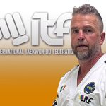 Stephen-Cooley-Outstanding-Instructor-Coach