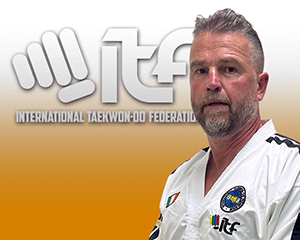 Stephen-Cooley-Outstanding-Instructor-Coach