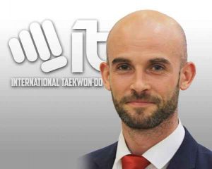 Stephen-Ryan-coaches-Committee