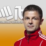 Jarosław-Suska-Hall-of-Fame-Outstanding-Competitor