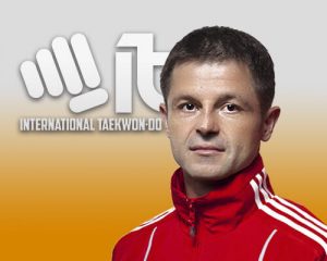 Jarosław-Suska-Hall-of-Fame-Outstanding-Competitor