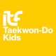 Logo-Taekwon-Do-Kids-800x600