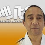 Grand Master Wijnand Tapilatu