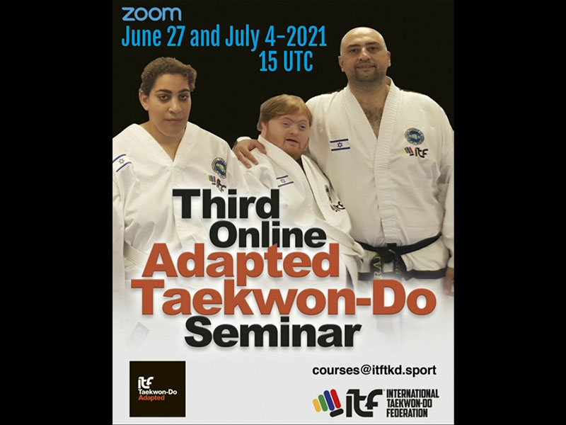 Featured-Third-Online-Adapted-Course