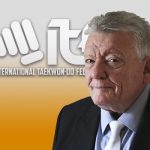 HGM Thomas MacCallum