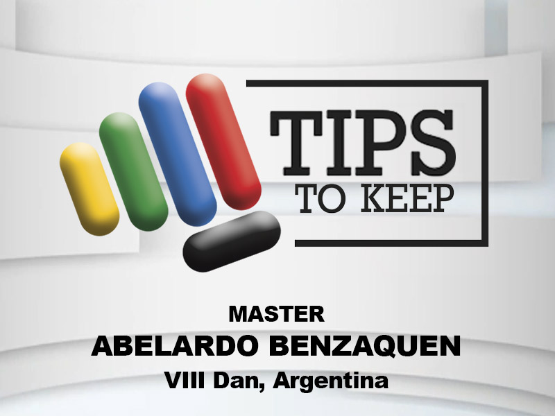 tips-benzaquen