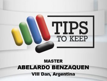 tips-benzaquen